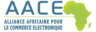 African Alliance for Electronic Commerce