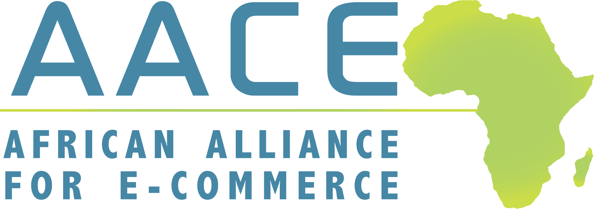 Logo AACE