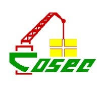 Logo COSEC