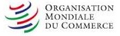 Logo OMC