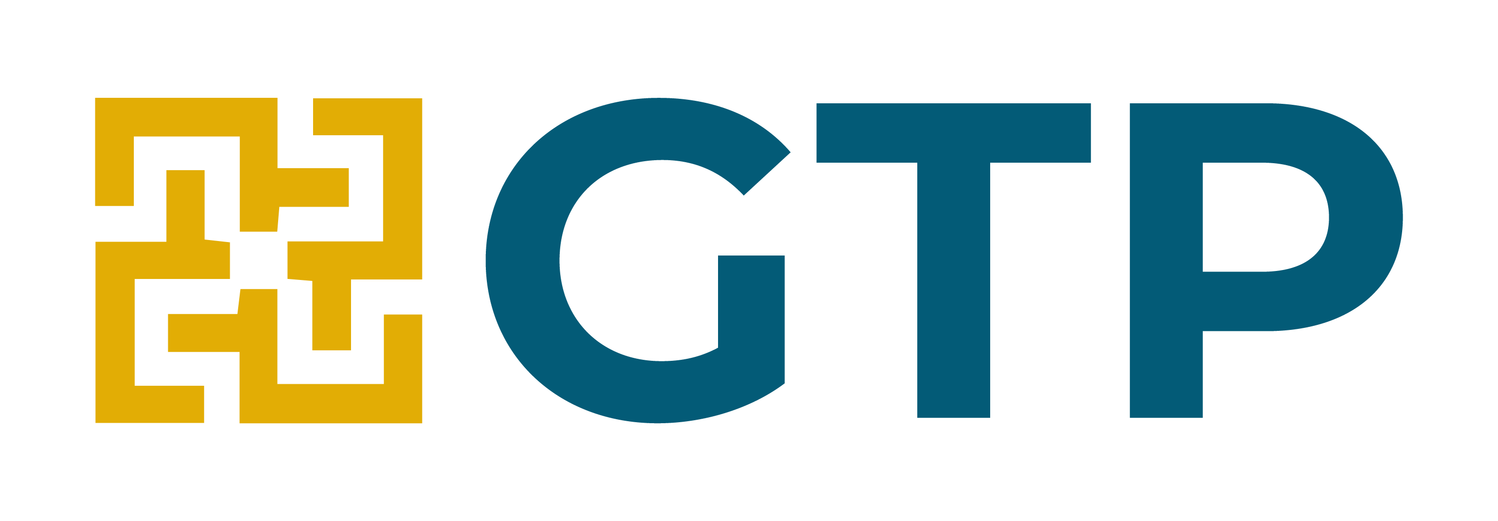 GTP